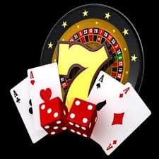 ace 444 bet