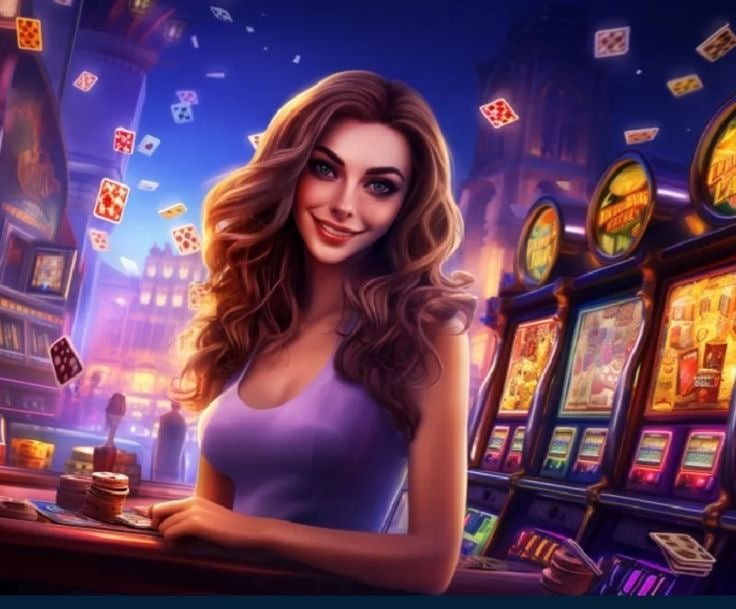 ace 444 bet