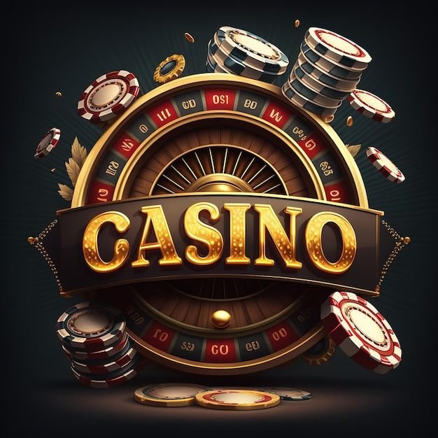 ace 444 bet