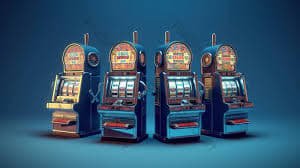 ace 444 bet