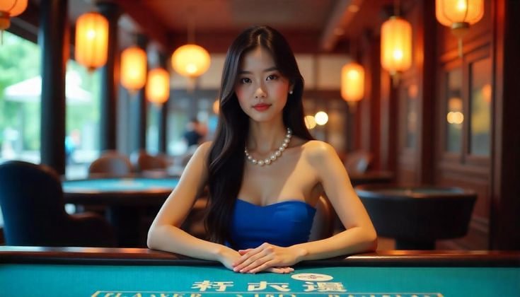 ace 444 bet