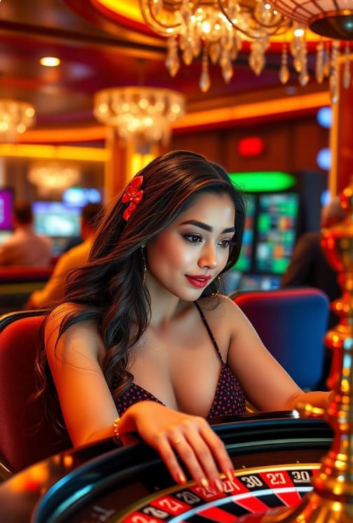ace 444 bet