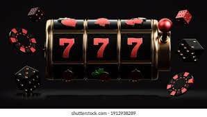 ace 444 bet