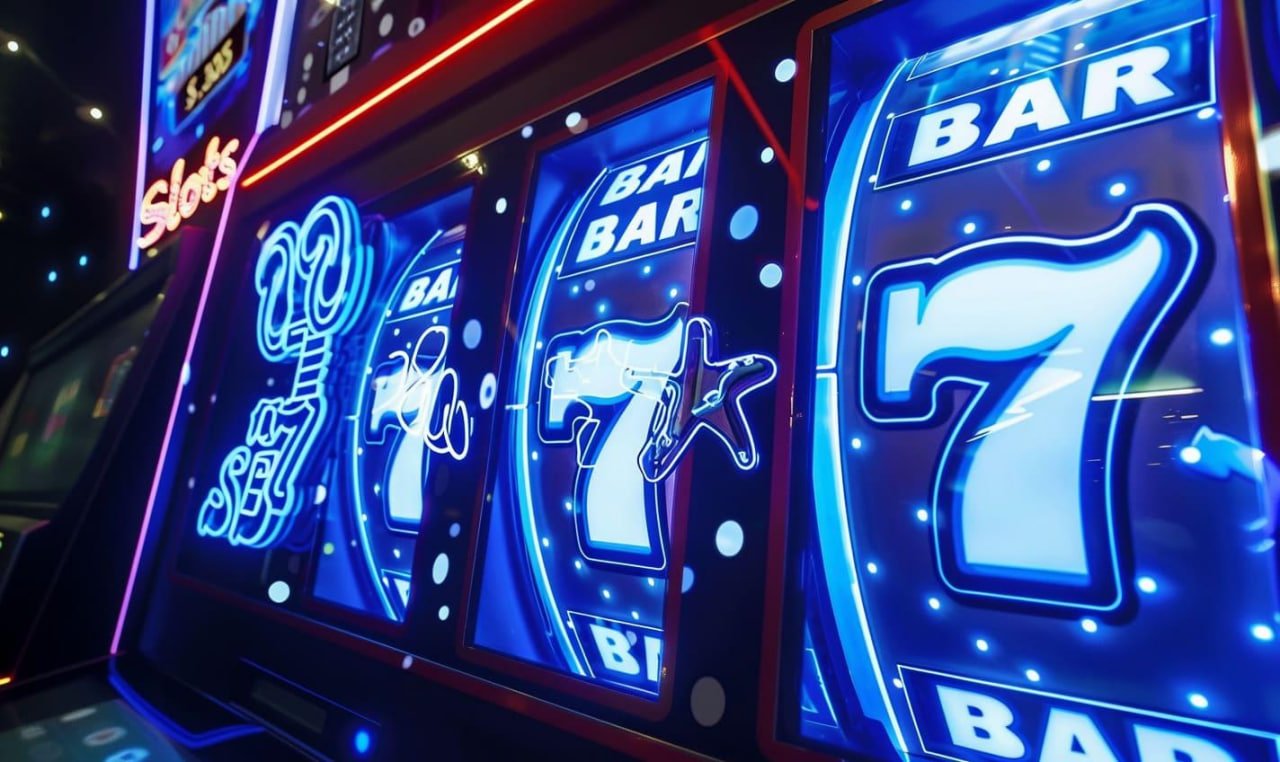 ace 444 bet
