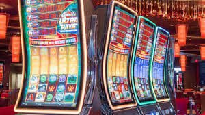 ace 444 bet