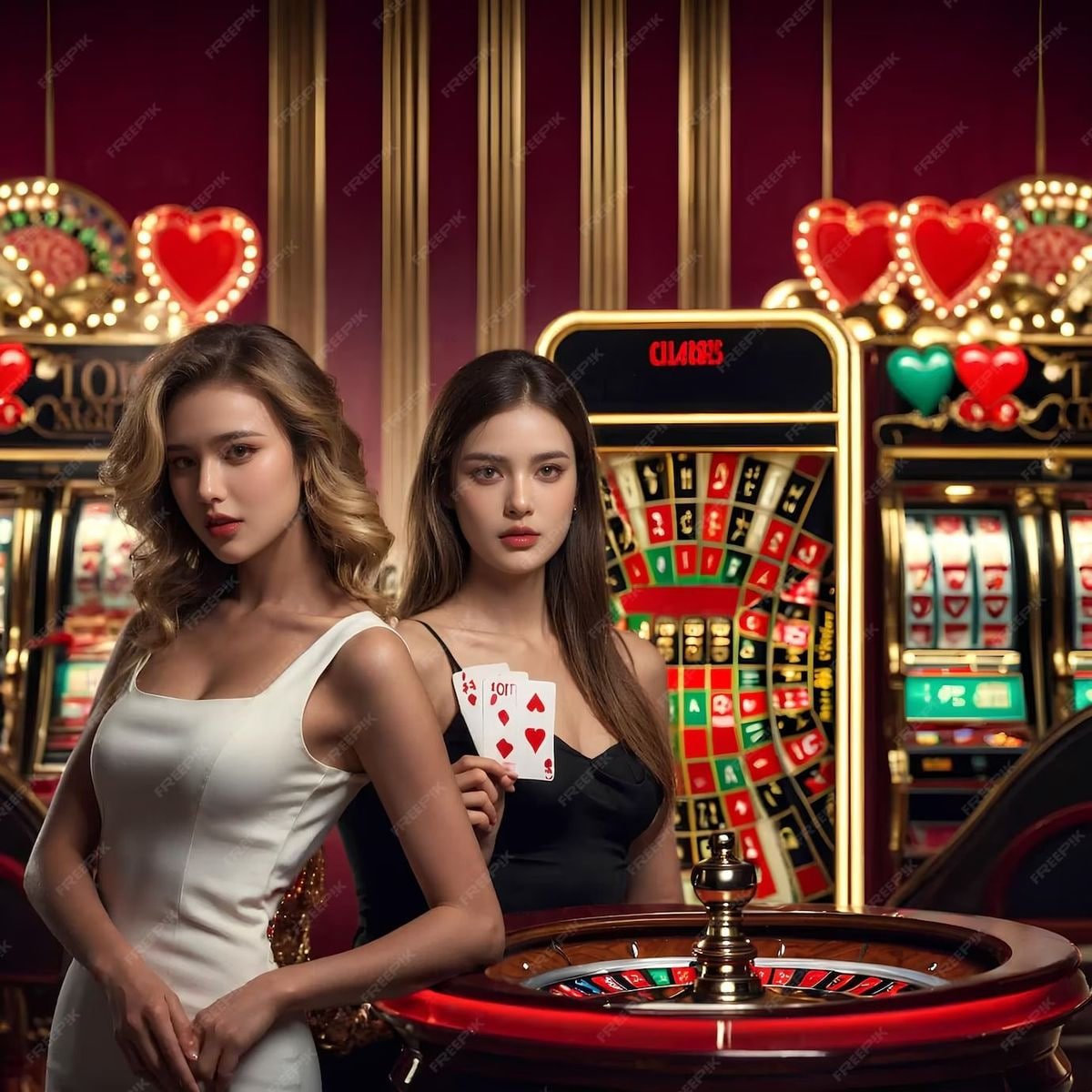 ace 444 bet