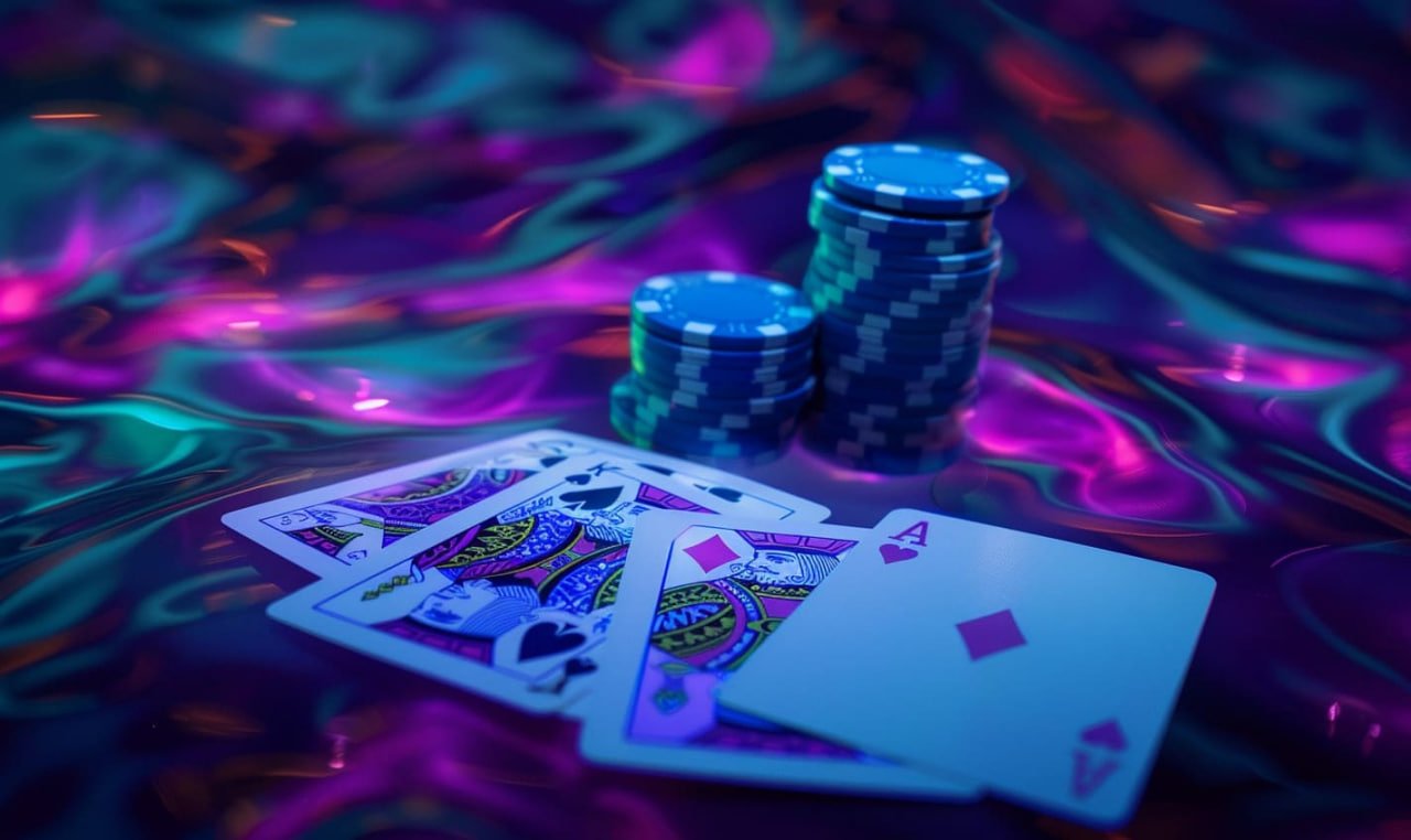 ace 444 bet