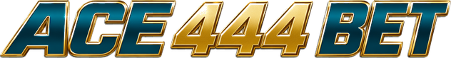 Ace 444 Bet